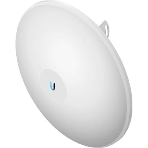 Ubiquiti PowerBeam M5 AC 802.11n/ac 27dBi AP/Bridge/CPE (PBE-5AC-500)