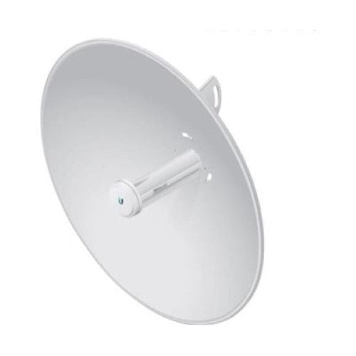 Ubiquiti PowerBeam M5 AC 802.11n/ac 27dBi AP/Bridge/CPE (PBE-5AC-500)