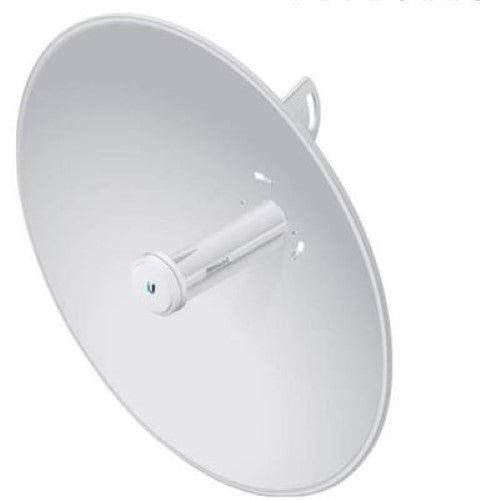 Ubiquiti PowerBeam M5 AC 802.11n/ac 27dBi AP/Bridge/CPE (PBE-5AC-500)