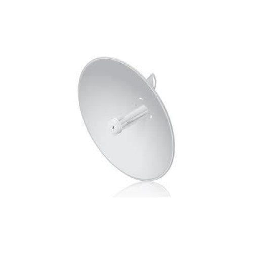 Ubiquiti PowerBeam M5 AC 802.11n/ac 27dBi AP/Bridge/CPE (PBE-5AC-500)