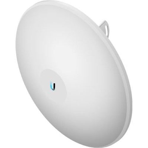 Ubiquiti PowerBeam M5 AC 802.11n/ac 27dBi AP/Bridge/CPE (PBE-5AC-500)