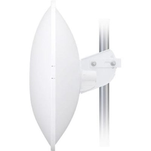 Ubiquiti PowerBeam M5 AC 802.11n/ac 27dBi AP/Bridge/CPE (PBE-5AC-500)