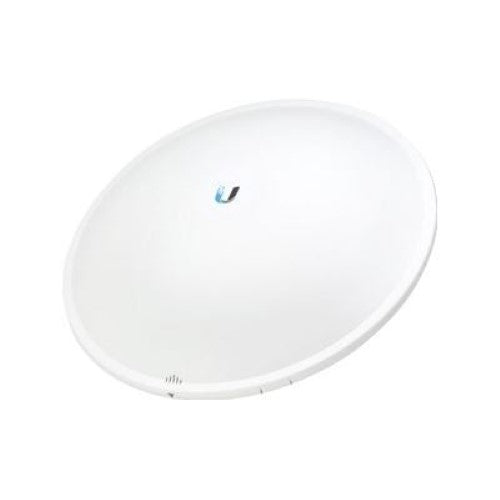 Ubiquiti PowerBeam M5 AC 802.11n/ac 27dBi AP/Bridge/CPE (PBE-5AC-500)