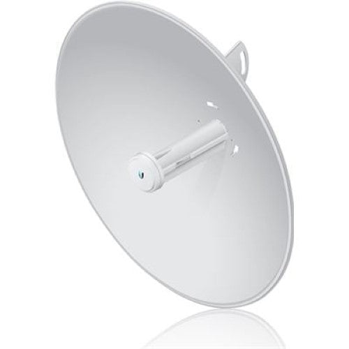 Ubiquiti PowerBeam M5 AC 802.11n/ac 27dBi AP/Bridge/CPE (PBE-5AC-500)