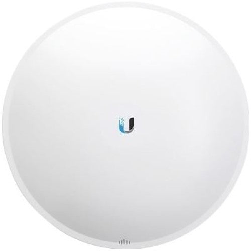Ubiquiti PowerBeam M5 AC 802.11n/ac 27dBi AP/Bridge/CPE (PBE-5AC-500)