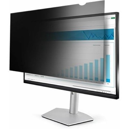 StarTech.com 23 in. Monitor Privacy Screen - Universa (PRIVACY-SCREEN-23M)