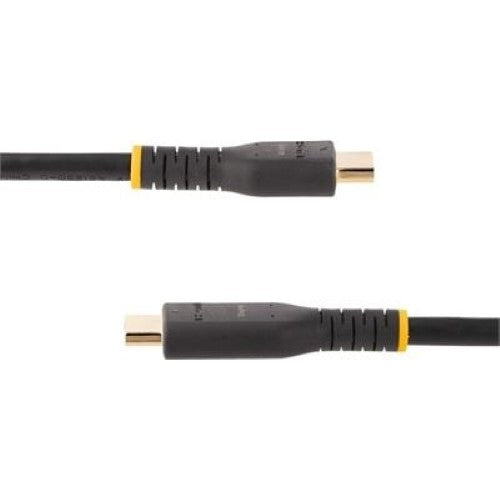 30ft Active HDMI Cable 4K 60Hz