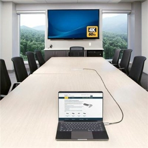 30ft Active HDMI Cable 4K 60Hz