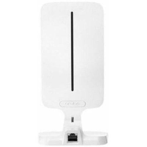 HPE NW ION AP BDL W/PSU (RW) AP22D