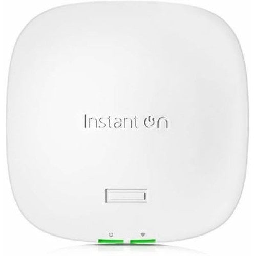HPE NW ION AP21 (RW) Wi-Fi 6 AP