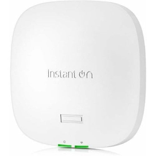 HPE NW ION AP21 (RW) Wi-Fi 6 AP