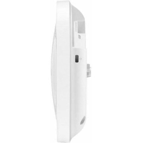 HPE NW ION AP21 (RW) AP BUNDLE