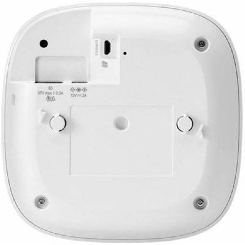 HPE NW ION AP21 (RW) AP BUNDLE