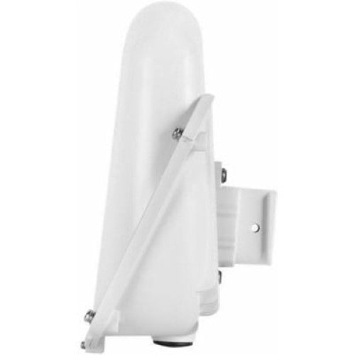 HPE NW ION AP27 (RW) WI-FI 6 AP