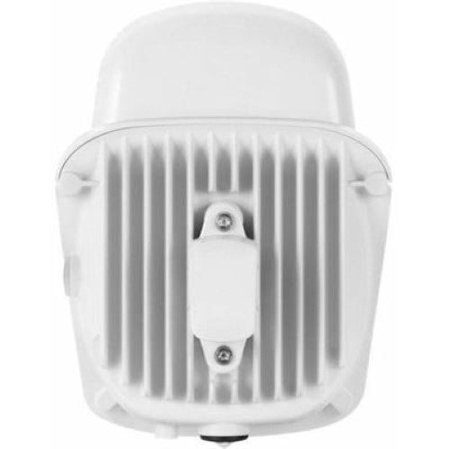 HPE NW ION AP27 (RW) WI-FI 6 AP