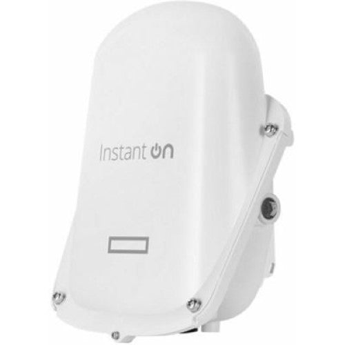 HPE NW ION AP27 (RW) WI-FI 6 AP