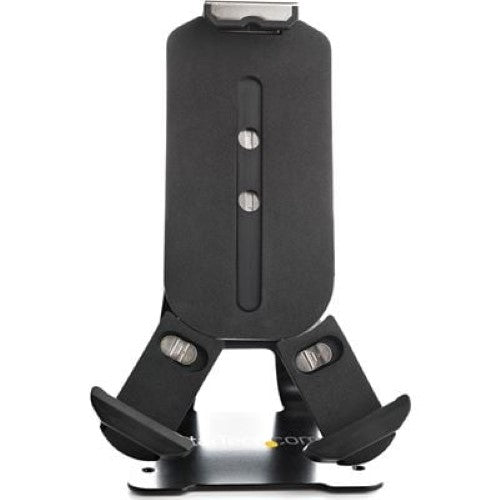 Secure Tablet Stand/Mount - 7.9-13 inch