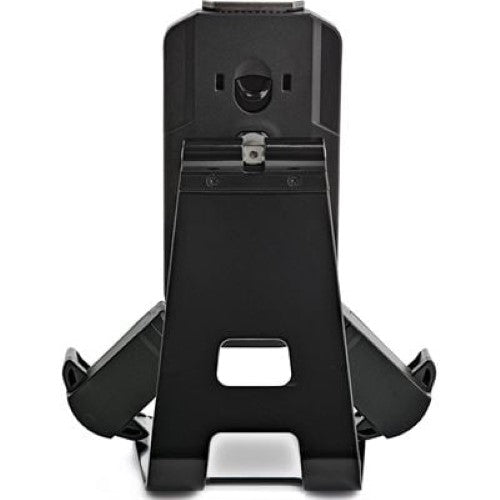 Secure Tablet Stand/Mount - 7.9-13 inch