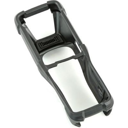 Zebra MC93 RUBBER BOOT FOR GUN (SG-MC93-RBTG-01)
