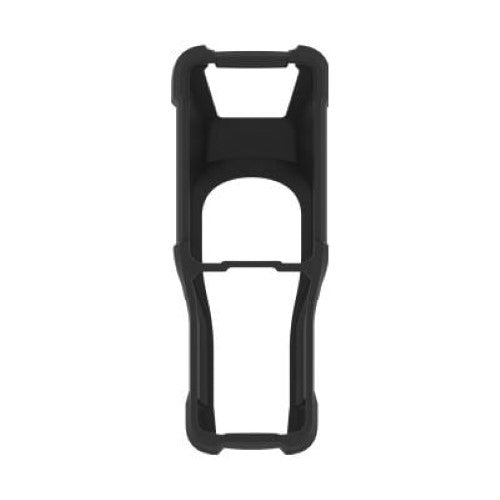 Zebra MC93 RUBBER BOOT FOR GUN (SG-MC93-RBTG-01)