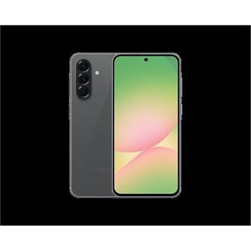 Samsung Galaxy A56 Smartphone 256GB - Enterprise (SM-A566BZKTS05)