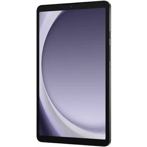 Samsung Tab A9 WiFi 64GB EE