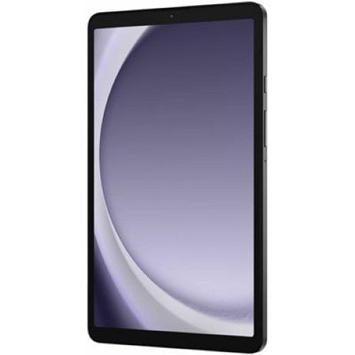Samsung Tab A9 WiFi 64GB EE