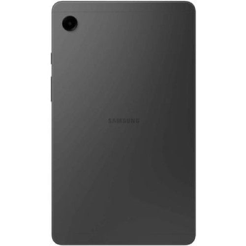 Samsung Tab A9 WiFi 64GB EE