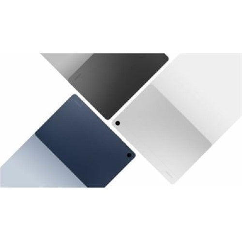 Samsung Tab A9 WiFi 64GB EE