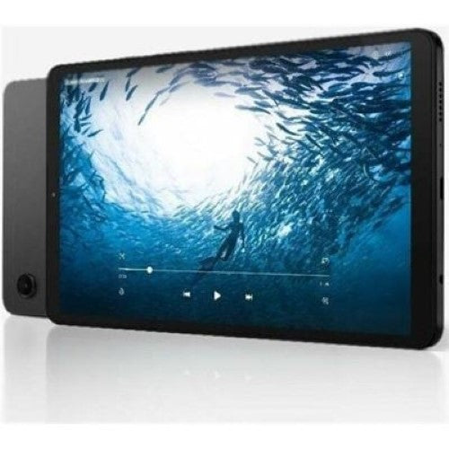 Samsung Tab A9 WiFi 64GB EE