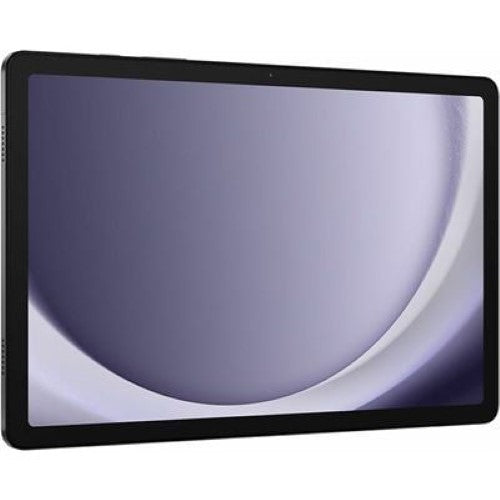 Tab A9+ WiFi 64GB