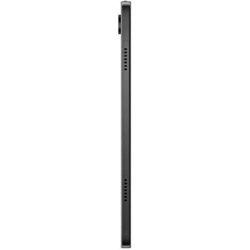 Tab A9+ WiFi 64GB