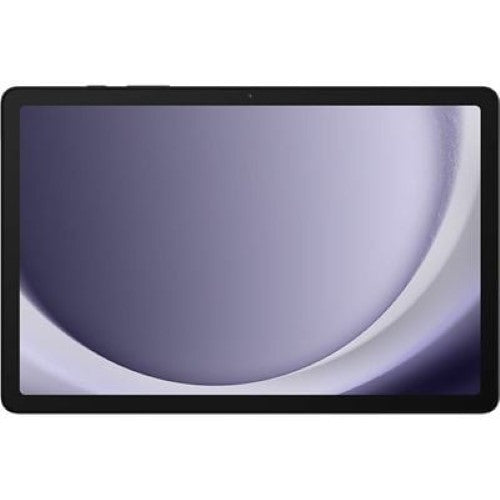 Tab A9+ WiFi 64GB