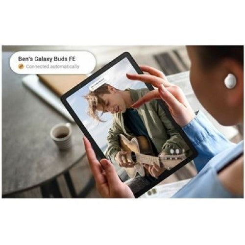 Tab A9+ WiFi 64GB