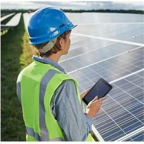 Galaxy Tab Active5 6GB 128GB 5G GREEN