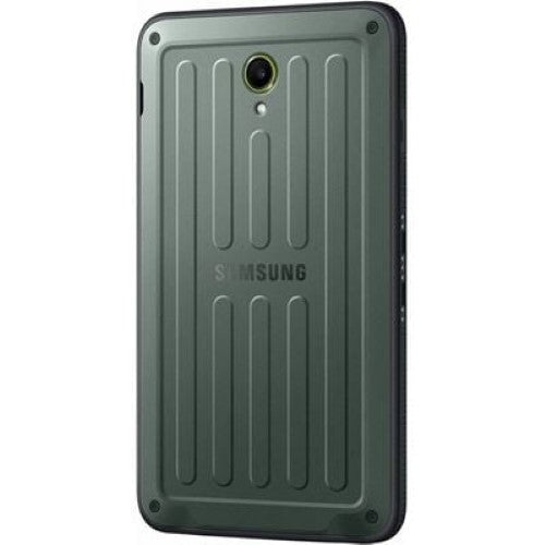 Galaxy Tab Active5 6GB 128GB 5G GREEN