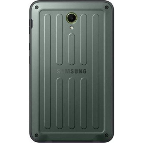 Galaxy Tab Active5 6GB 128GB 5G GREEN