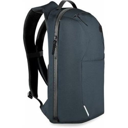 MYTH PACK 18L 16 - MIDNIGHT BLUE