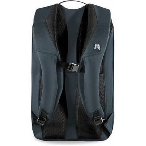 MYTH PACK 18L 16 - MIDNIGHT BLUE