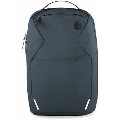 MYTH PACK 18L 16 - MIDNIGHT BLUE