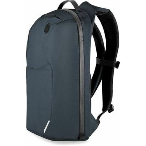 MYTH PACK 18L 16 - MIDNIGHT BLUE