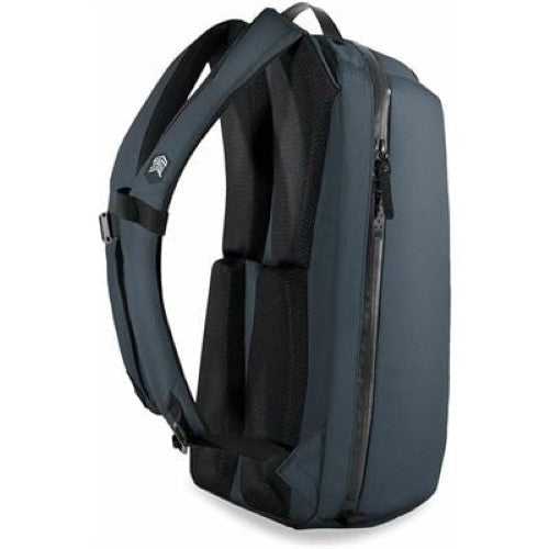 MYTH PACK 18L 16 - MIDNIGHT BLUE