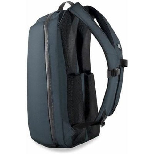 MYTH PACK 18L 16 - MIDNIGHT BLUE