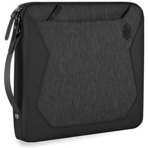 MYTH SLEEVE 14 - MAGNET BLACK