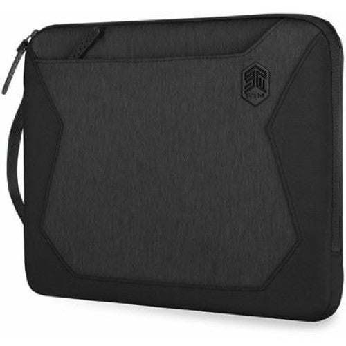 MYTH SLEEVE 14 - MAGNET BLACK