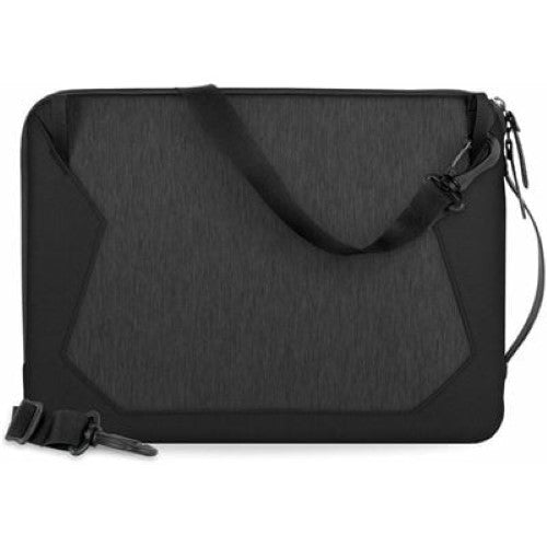 MYTH SLEEVE 14 - MAGNET BLACK