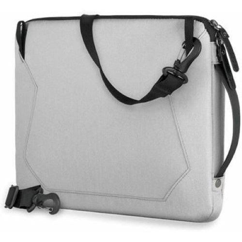 MYTH SLEEVE 14 - MICRO CHIP