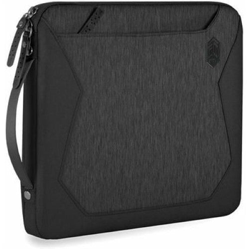 MYTH SLEEVE 16 - MAGNET BLACK