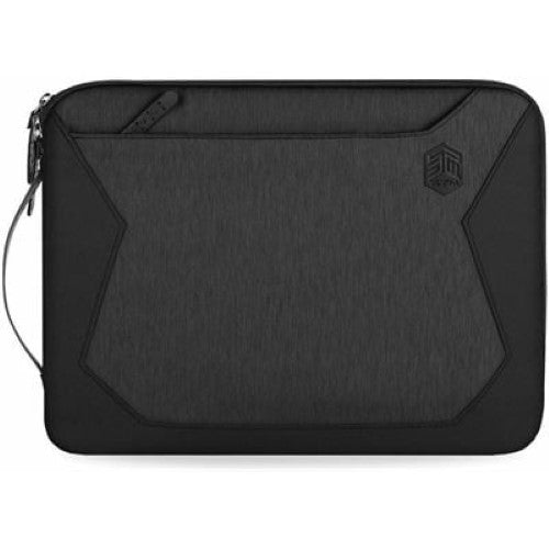 MYTH SLEEVE 16 - MAGNET BLACK