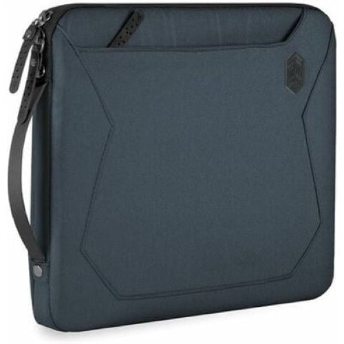 MYTH SLEEVE 16 - MIDNIGHT BLUE